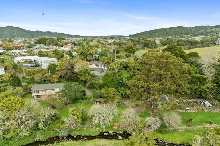 Photo of property in 64 Bedlington Street, Whau Valley, Whangarei, 0112
