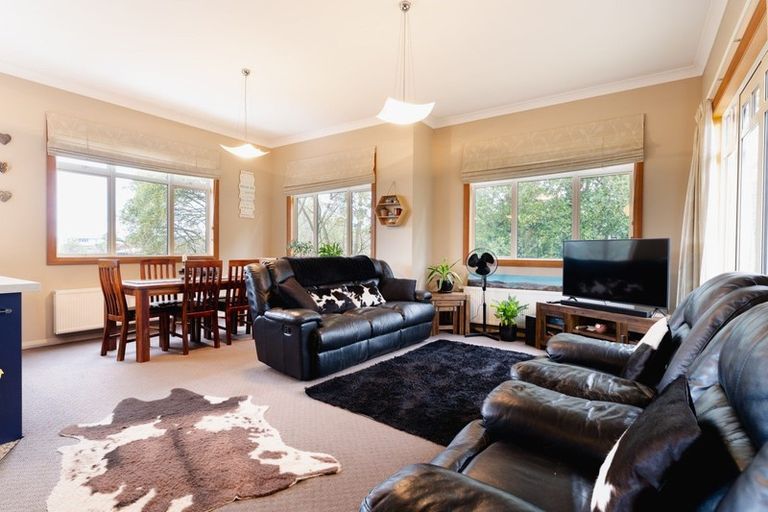 Photo of property in 65 Cannington Road, Maori Hill, Dunedin, 9010
