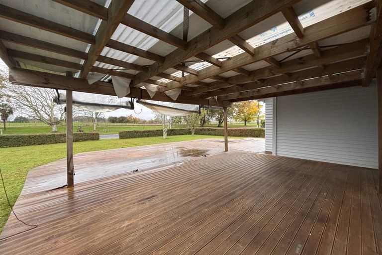 Photo of property in 27/31 Rose Street, Tirau, 3410