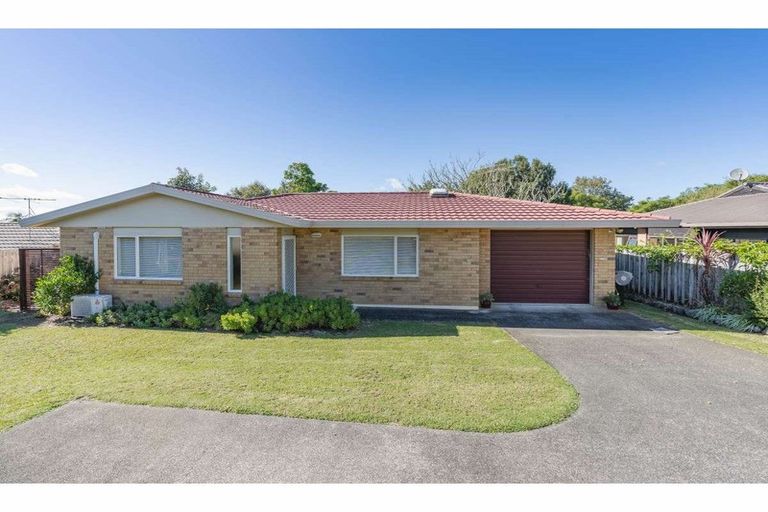 Photo of property in 15a Cannon Drive, Kerikeri, 0230