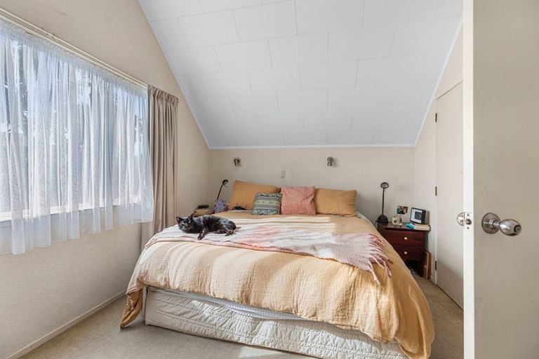 Photo of property in 2/357 Maunganui Road, Mount Maunganui, 3116