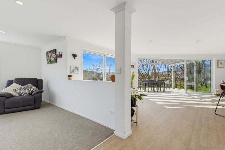 Photo of property in 65 Jumna Road, Maungaturoto, 0587