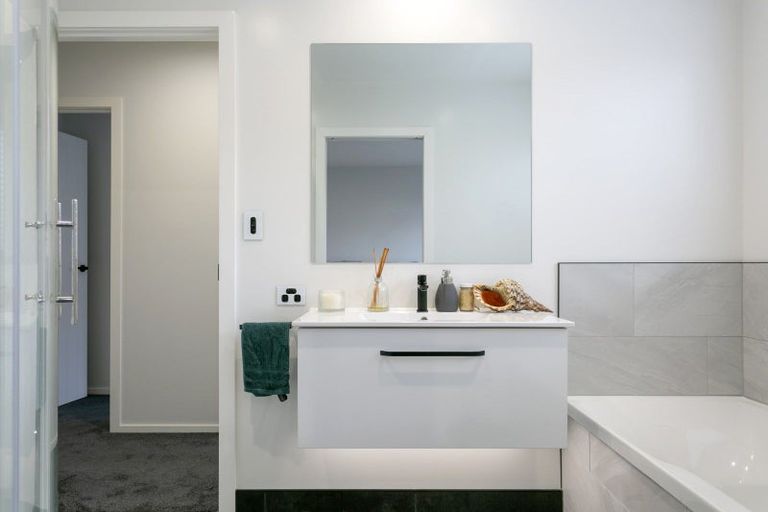 Photo of property in 129 Kahotea Drive, Motuoapa, Turangi, 3382