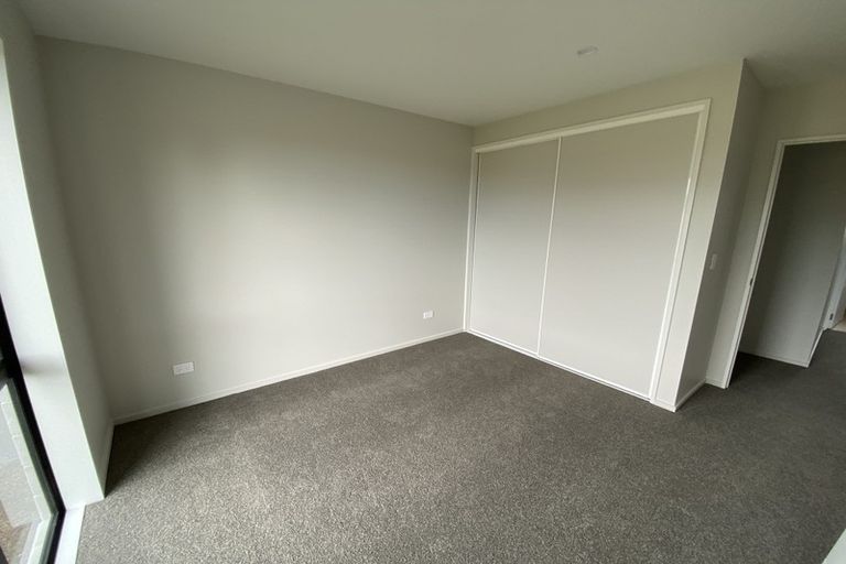 Photo of property in 34 Charles Major Road, Rolleston, 7614