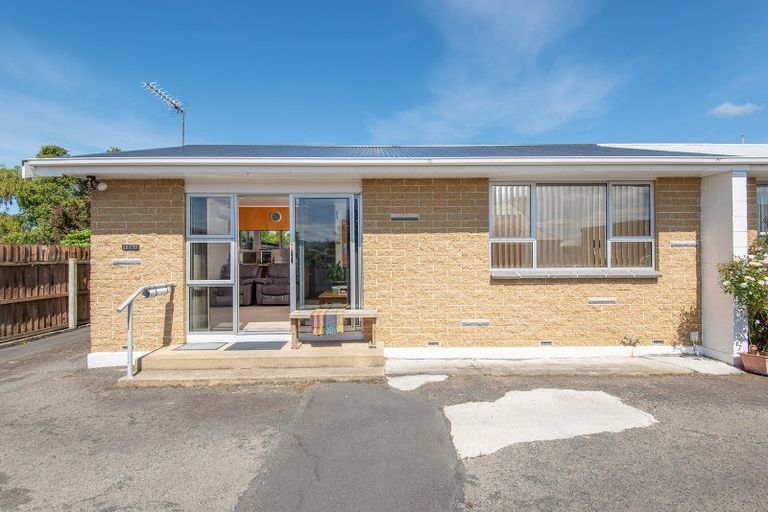 Photo of property in 116a Argyle Street, Mosgiel, 9024