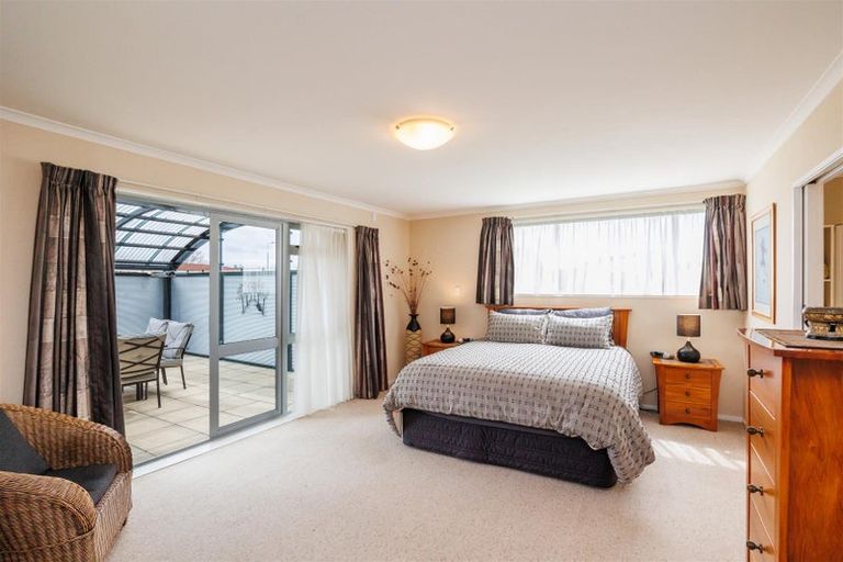 Photo of property in 19 Armagh Terrace, Marton, 4710