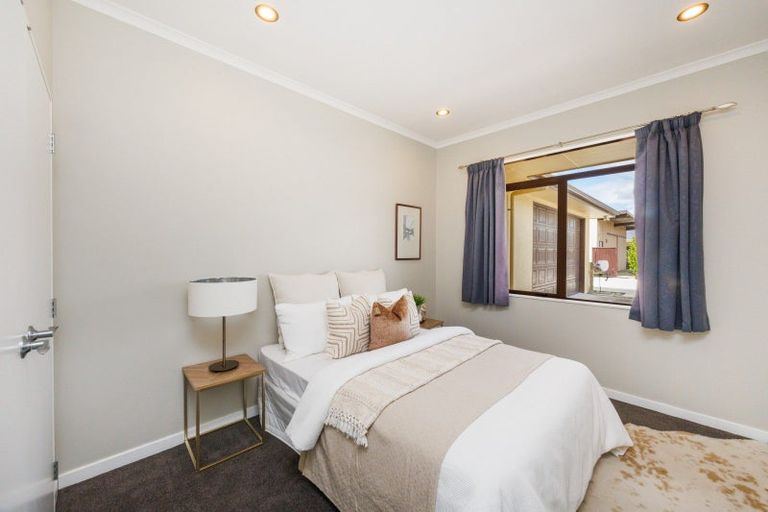 Photo of property in 196 Kelvin Grove Road, Kelvin Grove, Palmerston North, 4414