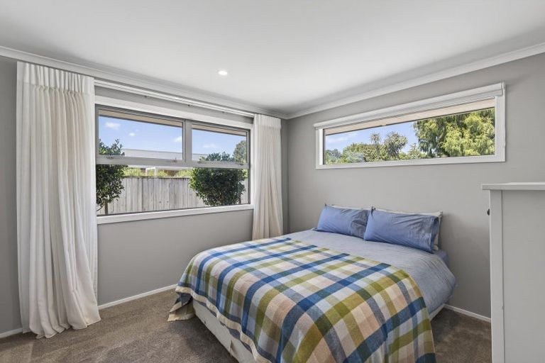 Photo of property in 22 Smith Street, Lepperton, New Plymouth, 4373