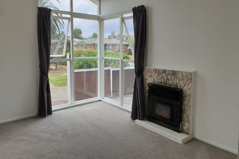 Photo of property in 1/49 President Avenue, Papakura, 2110
