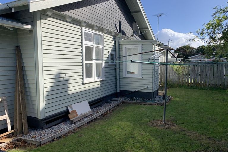 Photo of property in 1/22 Rawiri Street, Kaiti, Gisborne, 4010