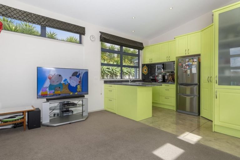 Photo of property in 15 Riverstone Drive, Welcome Bay, Tauranga, 3112