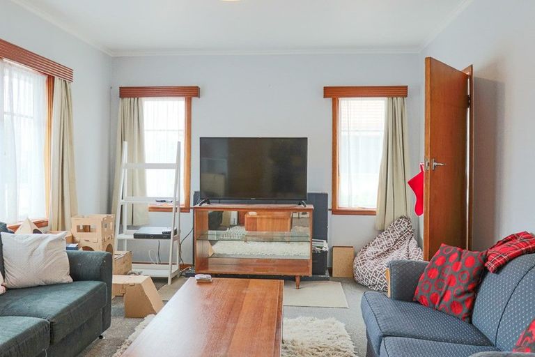 Photo of property in 26 Peace Street, Whakatane, 3120