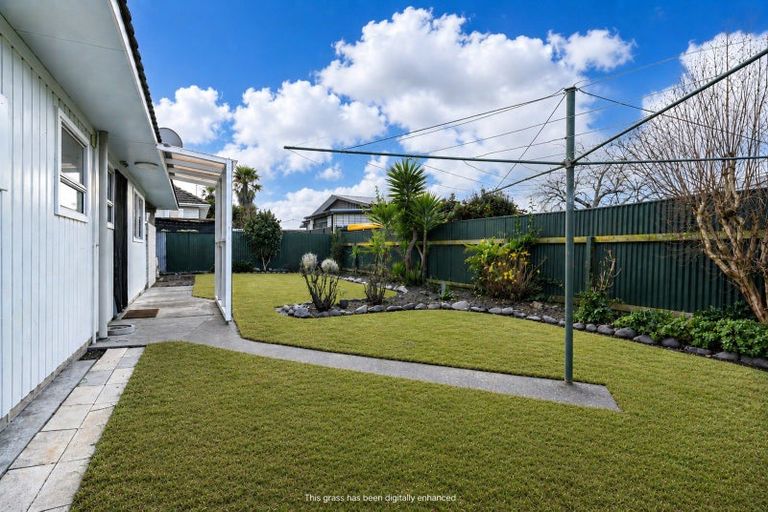 Photo of property in 4/902 Clive Street, Akina, Hastings, 4122
