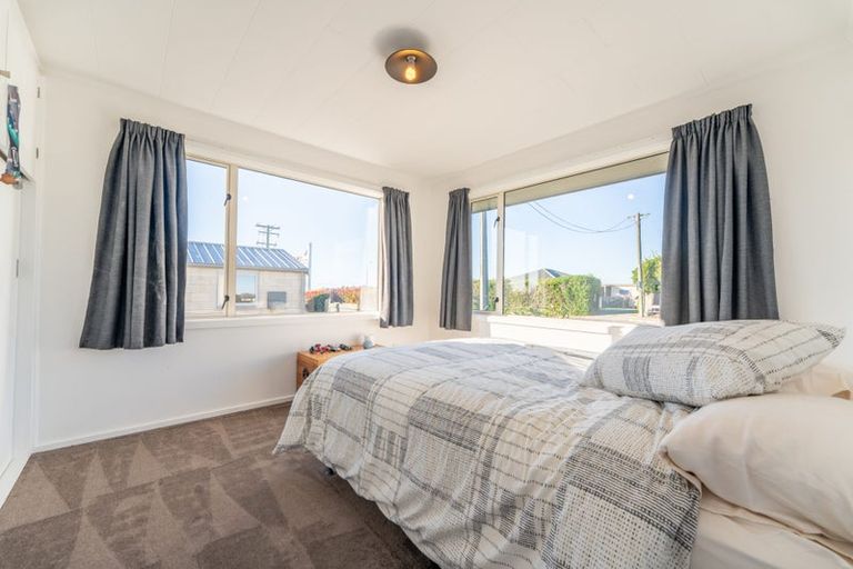 Photo of property in 5 Jellicoe Street, Oceanview, Timaru, 7910