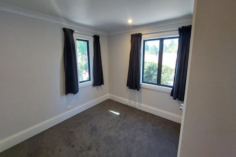 Photo of property in 124c Tennyson Street, Sydenham, Christchurch, 8023