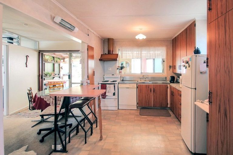 Photo of property in 163 Onslow Street, Kawerau, 3127