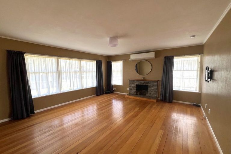 Photo of property in 6 Ashley Avenue, Mangere East, Auckland, 2024