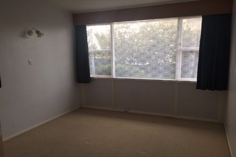 Photo of property in 3/307 Markett South, Hastings, 4122