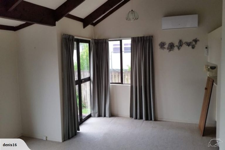 Photo of property in 18 Leyton Place, Nawton, Hamilton, 3200