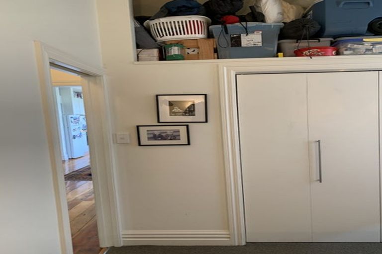 Photo of property in 108 Abel Smith Street, Te Aro, Wellington, 6011