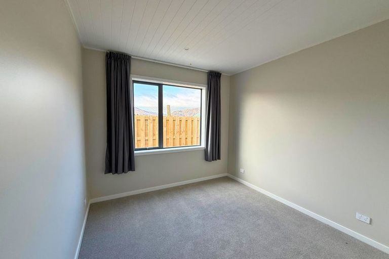 Photo of property in Northlake, 76 Riverslea Road, Wanaka, 9305