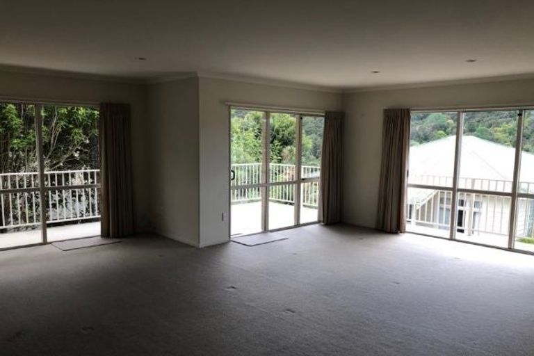 Photo of property in 23a Donald Street, Regent, Whangarei, 0112
