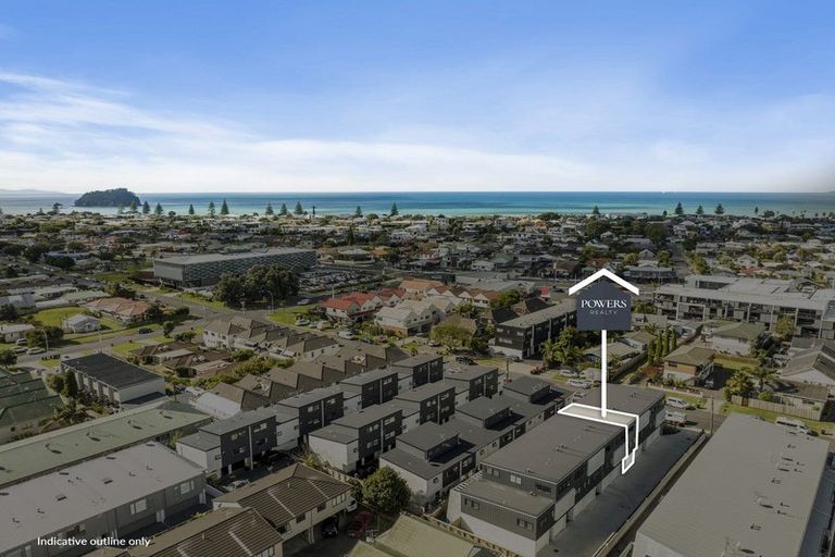 Photo of property in 4/38 Miro Street, Mount Maunganui, 3116