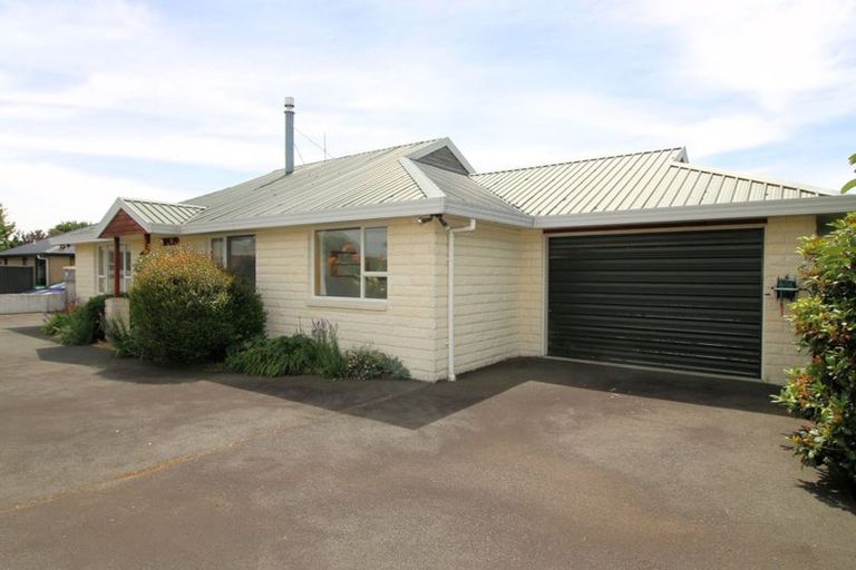 Photo of property in 3a King Street, Mosgiel, 9024
