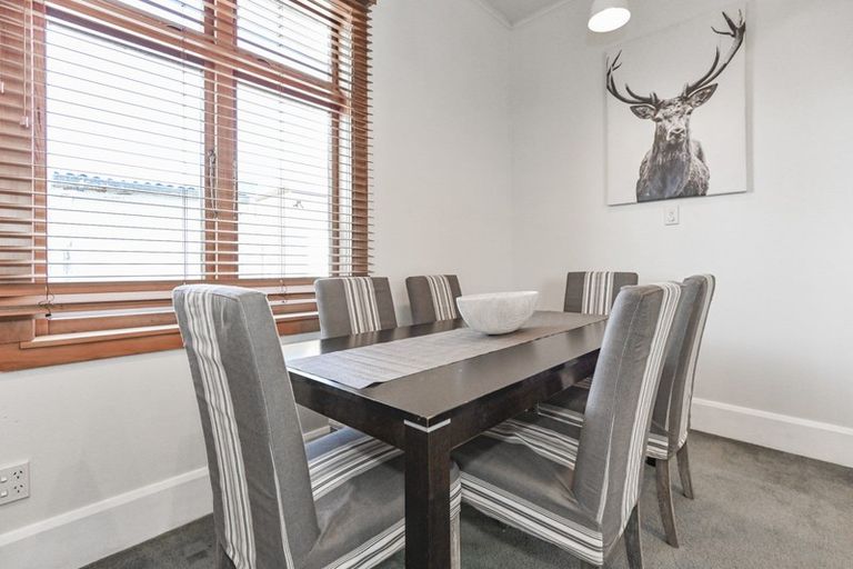 Photo of property in 1007 Plunket Street, Saint Leonards, Hastings, 4120