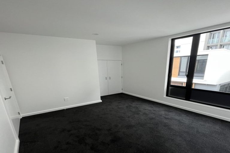 Photo of property in The Paddington, 51/97d Taranaki Street, Te Aro, Wellington, 6011