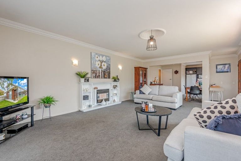 Photo of property in 111 College Street, Awapuni, Palmerston North, 4412