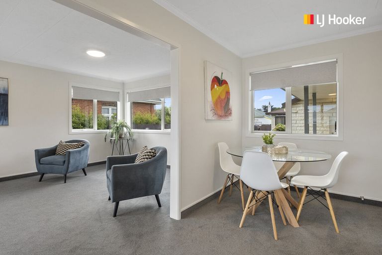 Photo of property in 29a Eskvale Street, Saint Kilda, Dunedin, 9012