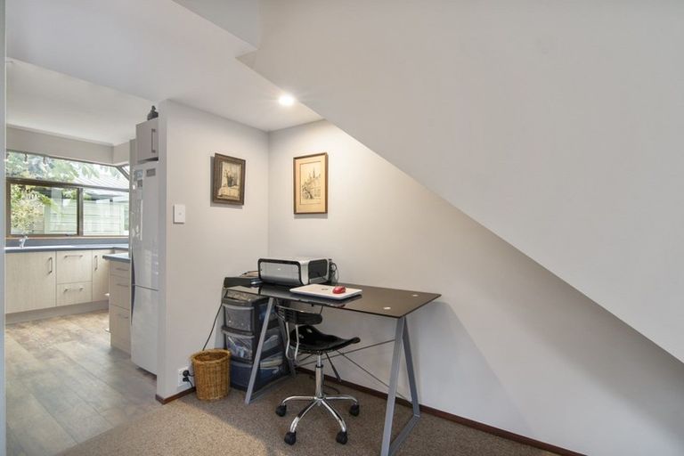 Photo of property in 1 Krammer Street, Motueka, 7120