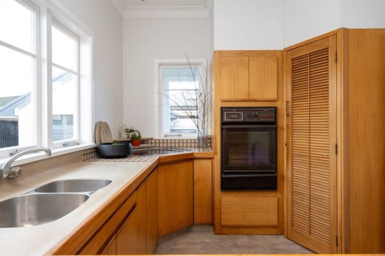 Photo of property in 309a Frimley Avenue, Frimley, Hastings, 4120