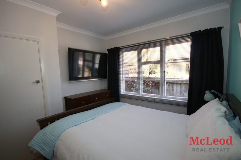 Photo of property in 8 Pages Road, Allenton, Ashburton, 7700