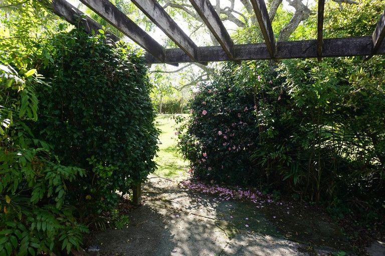 Photo of property in 159 Plantation Road, Rangiriri, Te Kauwhata, 3782