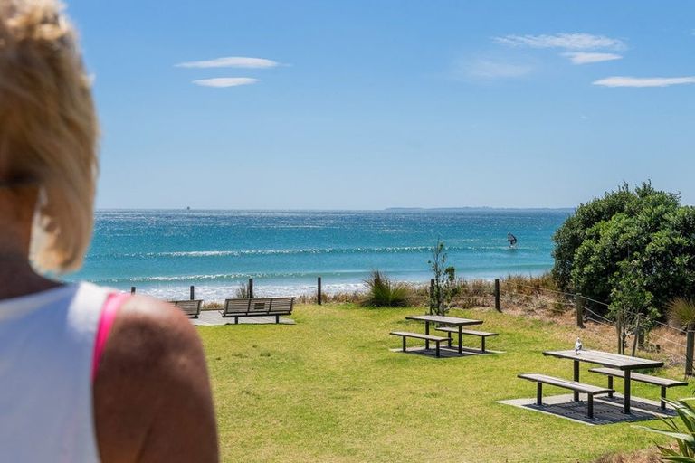 Photo of property in 1 Hart Street, Mount Maunganui, 3116