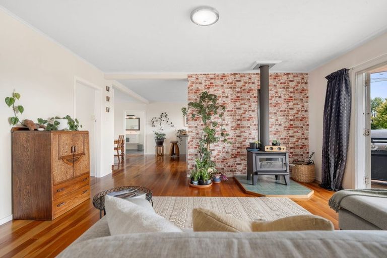 Photo of property in 34 Heathcote Street, Taupo, 3330