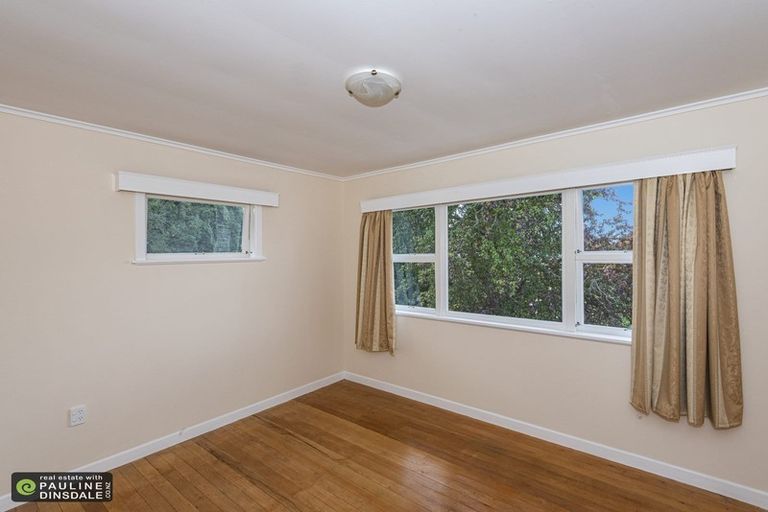Photo of property in 44 Raumanga Heights Drive, Raumanga, Whangarei, 0110