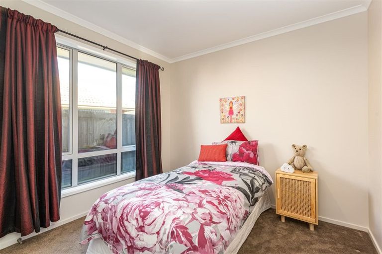 Photo of property in 28 Shearwater Drive, Woolston, Christchurch, 8023