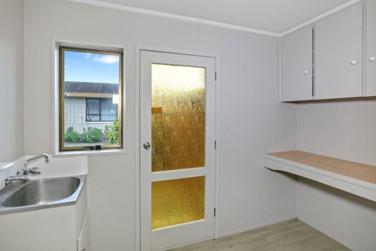 Photo of property in 34a Fairview Road, Katikati, 3129
