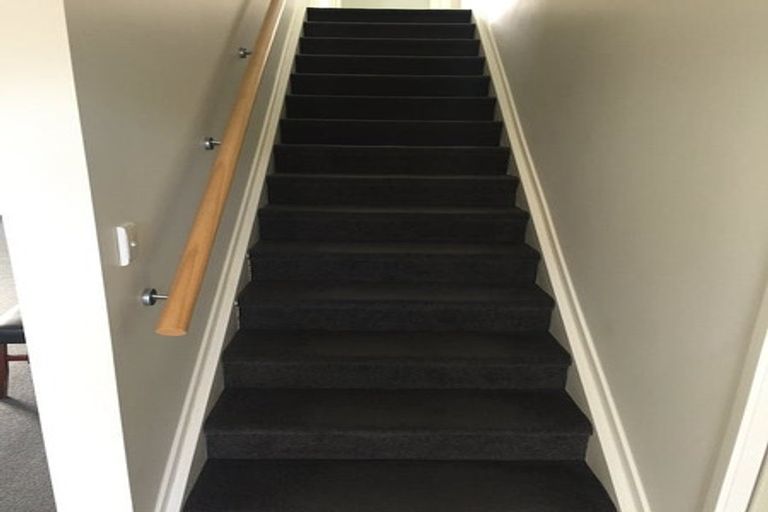 Photo of property in 7 Koko Mews, Mangere Bridge, Auckland, 2022