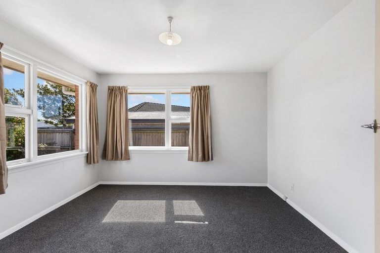 Photo of property in 17 Rollesby Street, Hoon Hay, Christchurch, 8025