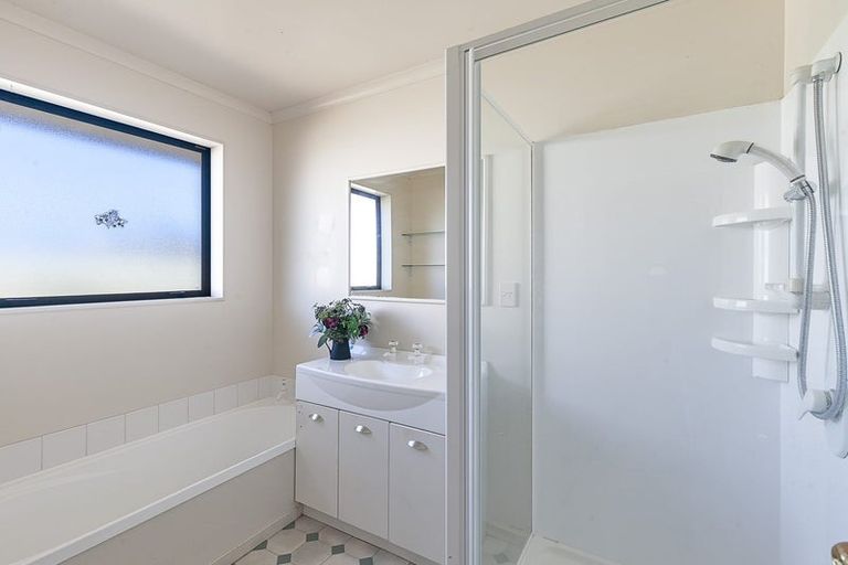 Photo of property in 25 Naumai Street, Motueka, 7120