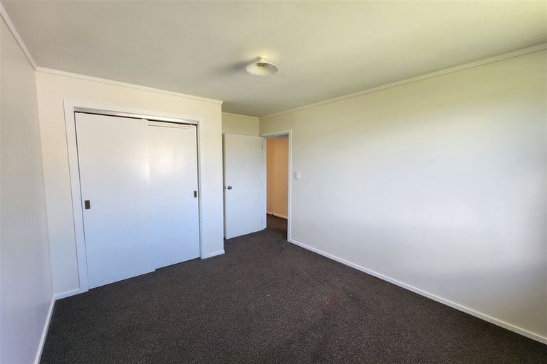 Photo of property in 24a Savage Crescent, Aramoho, Whanganui, 4500