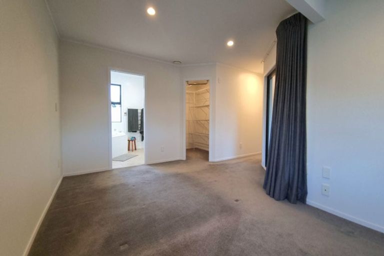 Photo of property in 299 Whangamata Road, Kinloch, Taupo, 3377