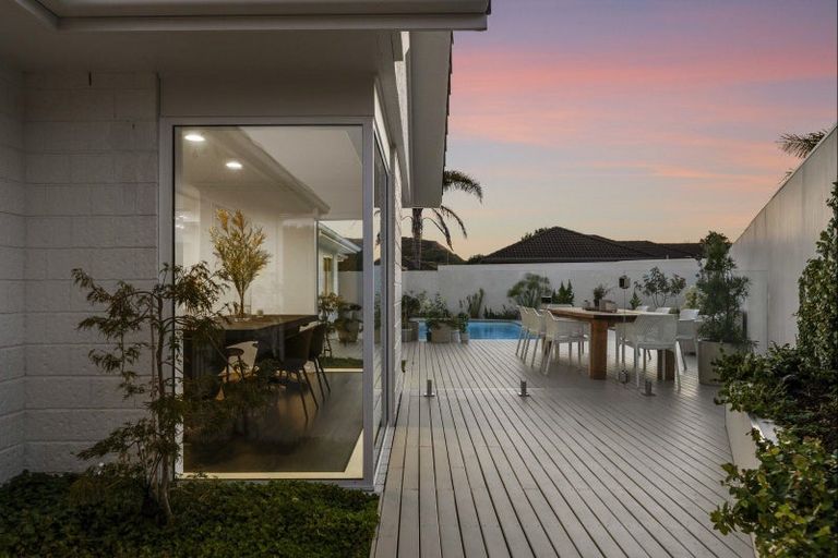 Photo of property in 19 Popata Close, Papamoa Beach, Papamoa, 3118