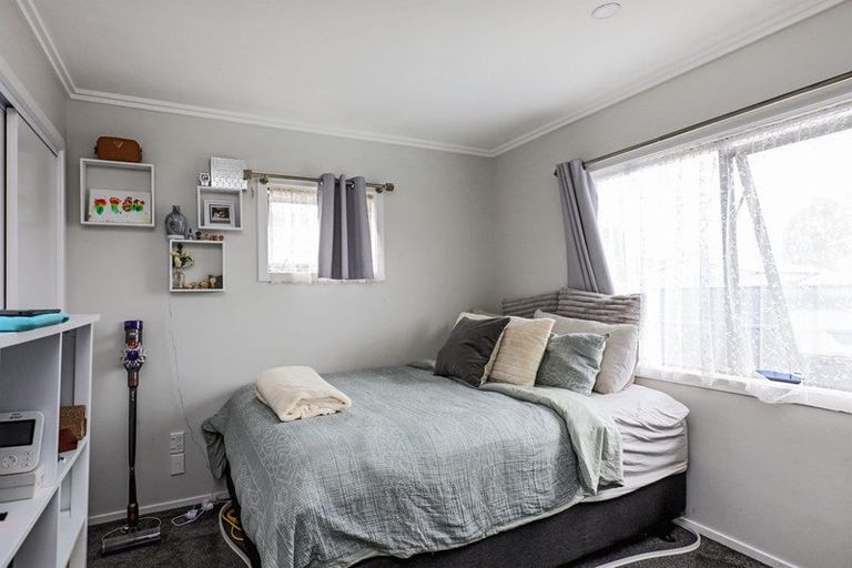 Photo of property in 5 Arklow Place, Flaxmere, Hastings, 4120