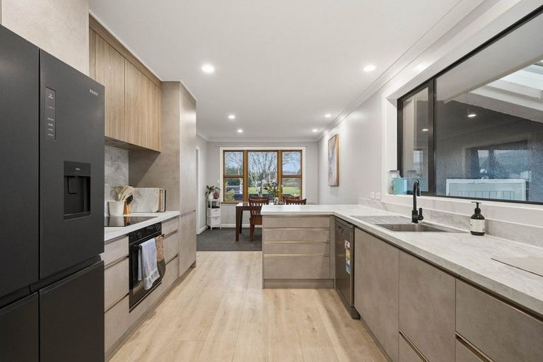 Photo of property in 48 Diana Street, Lumsden, 9730