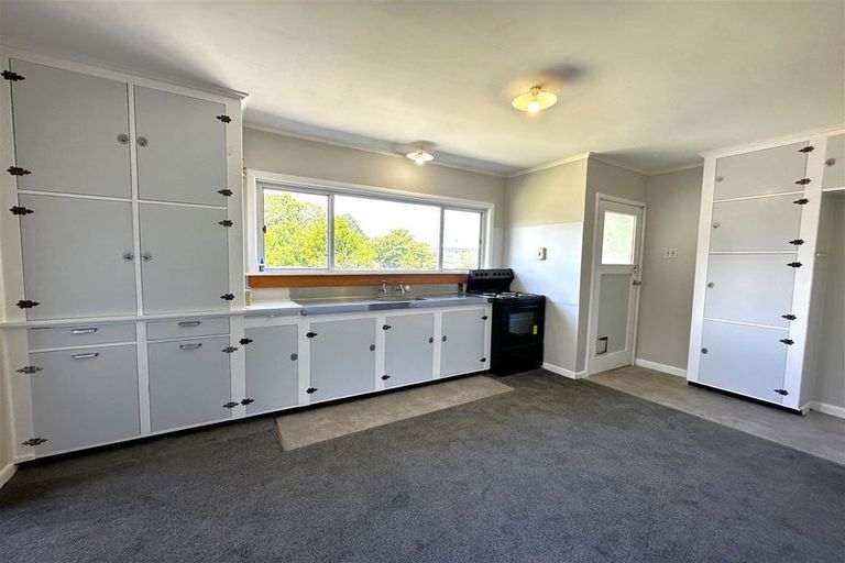 Photo of property in 5 Carey Street, Kihikihi, Te Awamutu, 3800